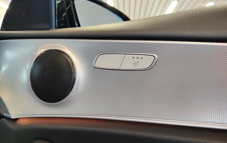 Mercedes-Benz E-Класс, 2019 год, 3 190 000 рублей, 8 фотография