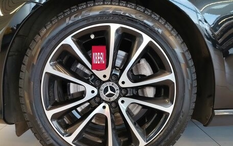 Mercedes-Benz E-Класс, 2019 год, 3 190 000 рублей, 6 фотография