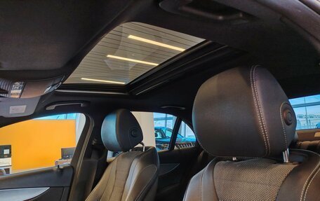 Mercedes-Benz E-Класс, 2019 год, 3 190 000 рублей, 20 фотография