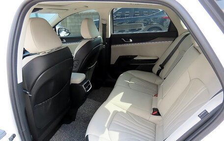 KIA K5, 2023 год, 3 150 007 рублей, 7 фотография