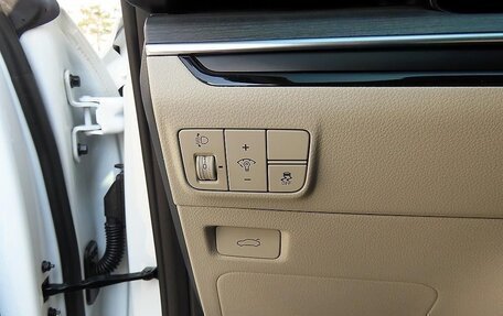 KIA K5, 2023 год, 3 150 007 рублей, 13 фотография