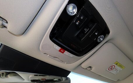 KIA K5, 2023 год, 3 150 007 рублей, 15 фотография