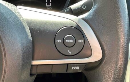 Toyota Raize I, 2023 год, 1 168 000 рублей, 20 фотография