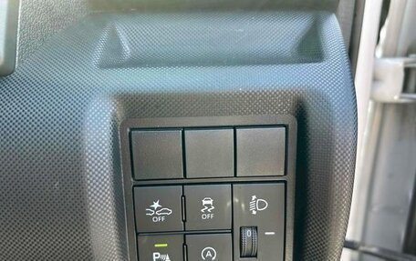 Toyota Raize I, 2023 год, 1 168 000 рублей, 21 фотография