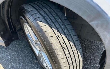 Toyota Raize I, 2023 год, 1 168 000 рублей, 28 фотография