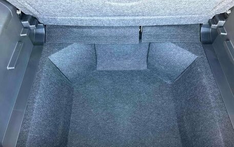 Toyota Raize I, 2023 год, 1 168 000 рублей, 25 фотография