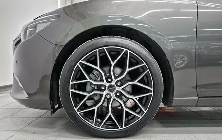 Mazda 6, 2017 год, 2 350 000 рублей, 18 фотография