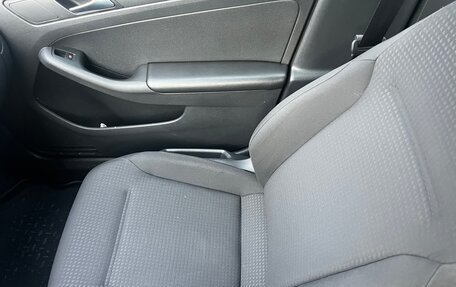 Volkswagen Jetta VI, 2015 год, 1 200 000 рублей, 1 фотография