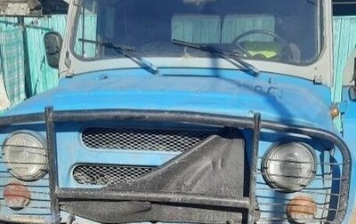 ЛуАЗ 3151, 1997 год, 300 000 рублей, 1 фотография