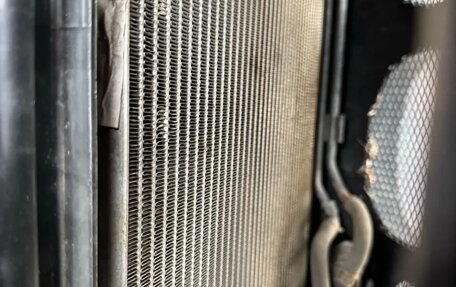 Nissan Juke II, 2013 год, 1 070 000 рублей, 3 фотография