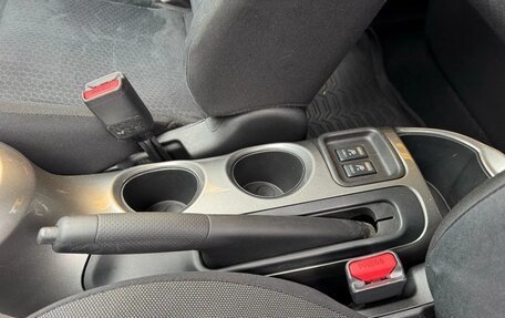 Nissan Juke II, 2013 год, 1 070 000 рублей, 5 фотография