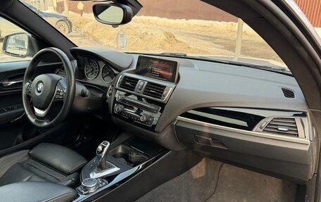 BMW 2 серия F22, 2016 год, 5 фотография