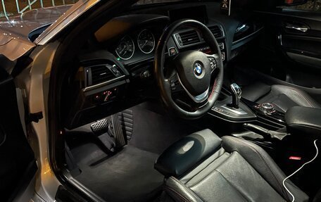 BMW 2 серия F22, 2016 год, 30 фотография