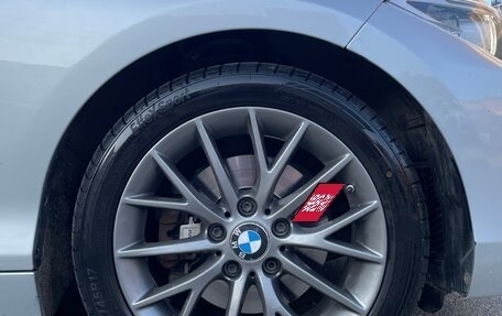 BMW 2 серия F22, 2016 год, 18 фотография