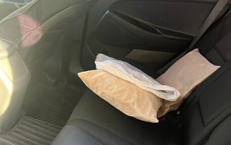 Hyundai Tucson III, 2016 год, 1 700 000 рублей, 7 фотография