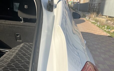 Hyundai Tucson III, 2016 год, 1 700 000 рублей, 9 фотография