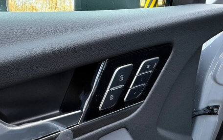 Audi Q5, 2025 год, 5 450 000 рублей, 15 фотография