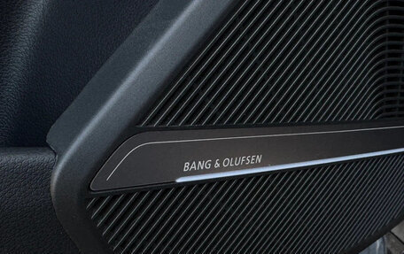 Audi Q5, 2025 год, 5 450 000 рублей, 22 фотография