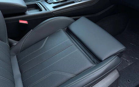 Audi Q5, 2025 год, 5 450 000 рублей, 20 фотография