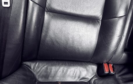 Volvo S60 III, 2008 год, 720 000 рублей, 11 фотография