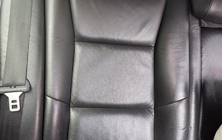 Volvo S60 III, 2008 год, 720 000 рублей, 10 фотография