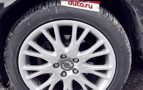 Volvo S60 III, 2008 год, 720 000 рублей, 8 фотография