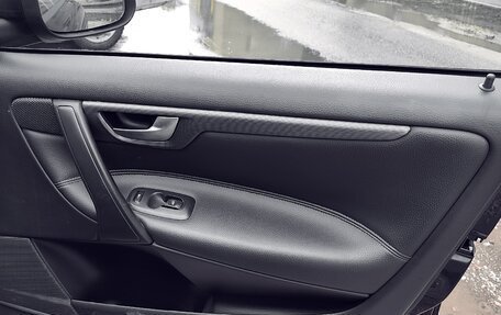 Volvo S60 III, 2008 год, 720 000 рублей, 12 фотография