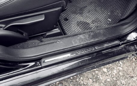 Volvo S60 III, 2008 год, 720 000 рублей, 14 фотография