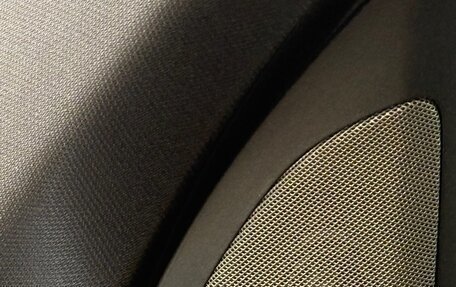 BMW X5, 2018 год, 6 900 000 рублей, 13 фотография