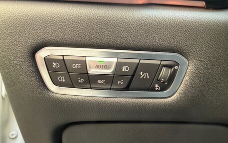 BMW X5, 2018 год, 6 900 000 рублей, 12 фотография