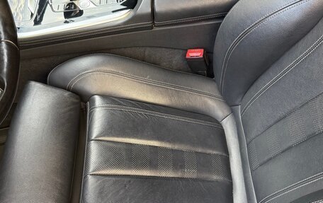 BMW X5, 2018 год, 6 900 000 рублей, 10 фотография