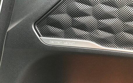 Hyundai Santa Fe IV, 2021 год, 3 150 000 рублей, 15 фотография