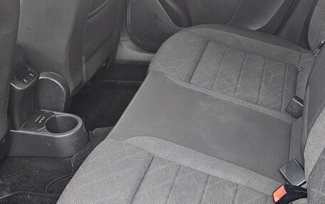 Volkswagen Polo VI (EU Market), 2020 год, 1 500 000 рублей, 6 фотография