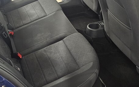 Volkswagen Polo VI (EU Market), 2020 год, 1 500 000 рублей, 8 фотография