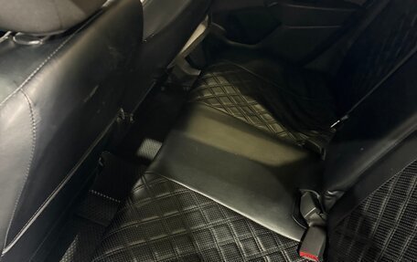 Hyundai Solaris II рестайлинг, 2018 год, 860 000 рублей, 12 фотография