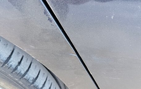 KIA Optima IV, 2018 год, 1 900 000 рублей, 7 фотография