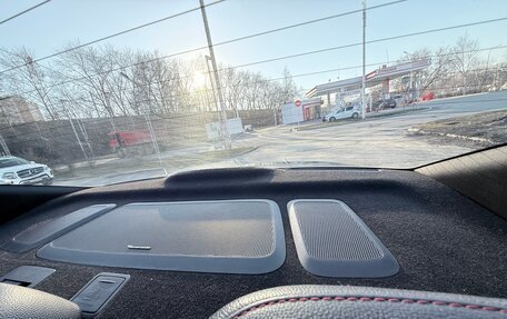 KIA Optima IV, 2018 год, 1 900 000 рублей, 12 фотография