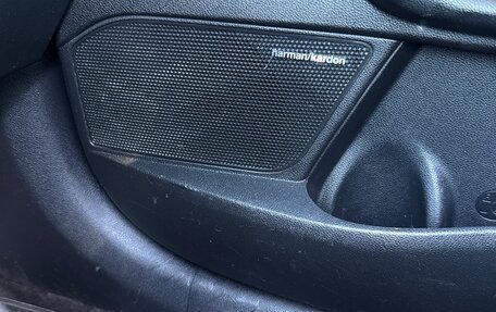 KIA Optima IV, 2018 год, 1 900 000 рублей, 19 фотография