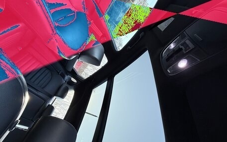 KIA Optima IV, 2018 год, 1 900 000 рублей, 16 фотография