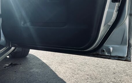 Mazda Familia, 1998 год, 250 000 рублей, 11 фотография