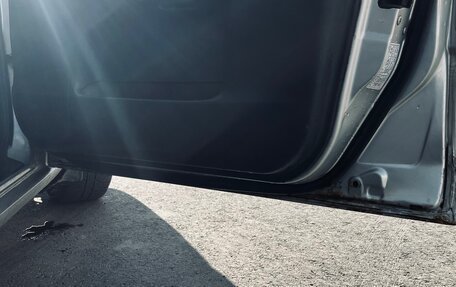 Mazda Familia, 1998 год, 250 000 рублей, 12 фотография