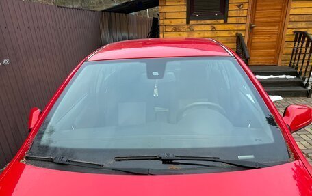 Opel Astra H, 2011 год, 650 000 рублей, 3 фотография