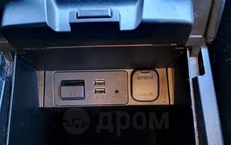 Mazda Atenza III, 2018 год, 2 100 000 рублей, 15 фотография