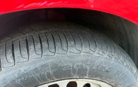 Opel Astra H, 2011 год, 650 000 рублей, 4 фотография