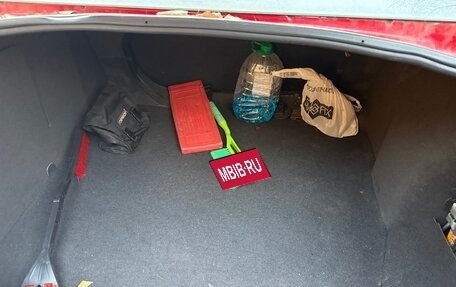 Opel Astra H, 2011 год, 650 000 рублей, 7 фотография