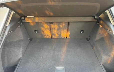 Audi Q3, 2023 год, 2 900 000 рублей, 13 фотография