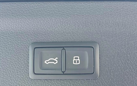 Audi Q3, 2023 год, 2 900 000 рублей, 15 фотография