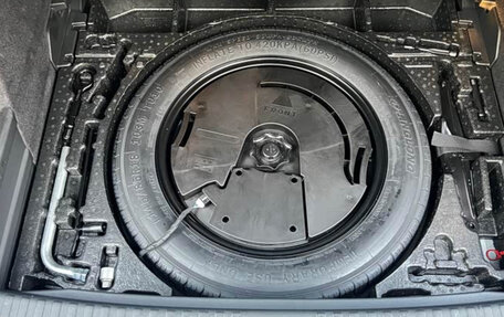 Audi Q3, 2023 год, 2 900 000 рублей, 14 фотография