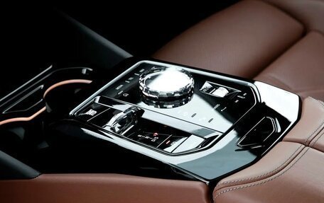 BMW 5 серия, 2025 год, 7 290 000 рублей, 11 фотография