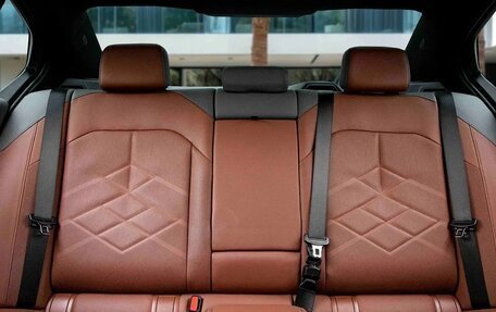 BMW 5 серия, 2025 год, 7 290 000 рублей, 13 фотография